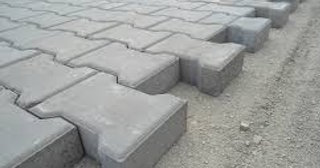 Плитка тактильная 300х300, цена от 722 руб., купить в Колпине